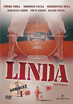 Linda