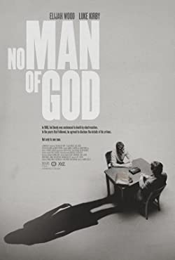        Ted Bundy: Egy sorozatgyilkos vallomása      /       No Man of God