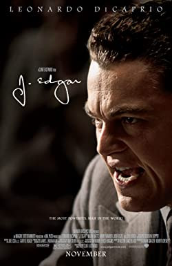 J. Edgar - Az FBI embere / J. Edgar