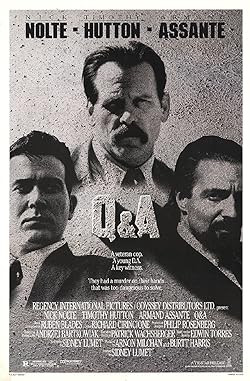 Hol az igazság? / Q &amp; A
