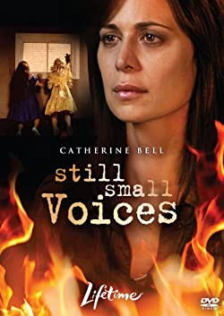 Rémisztő suttogás / Still Small Voices