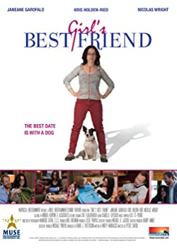 Ebül szerzett jószág / Girl's Best Friend