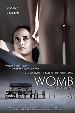 Womb - Méh / Womb