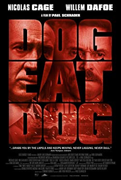 Züllöttség / Dog Eat Dog