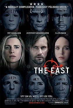A Kelet / The East