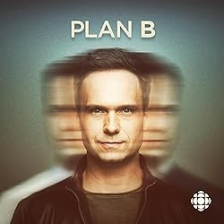 B terv / Plan B