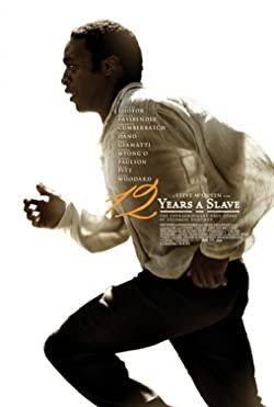 12 év rabszolgaság / 12 Years a Slave