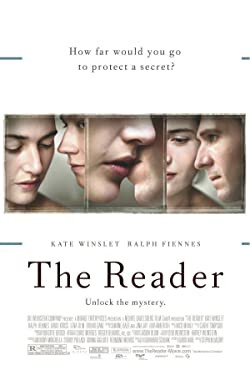 A felolvasó / The Reader