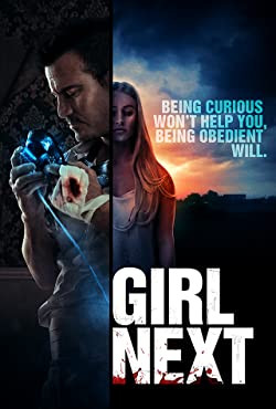 A következő lány / Girl Next
