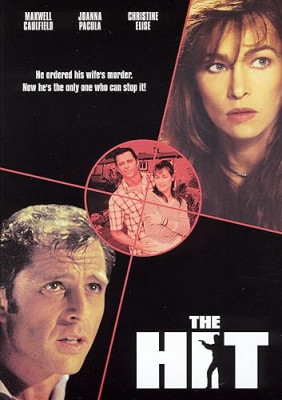Halálos megbízás (The Hit)