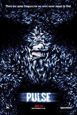 Mezsgye / Pulse