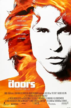 Doors / The Doors