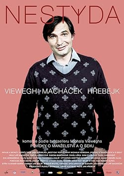Időjós a pácban / Nestyda