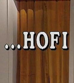 Hofi tükre No.9 / ...Hofi