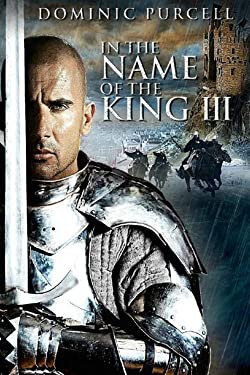 A király nevében 3. - Az utolsó küldetés / In the Name of the King 3: The Last Mission