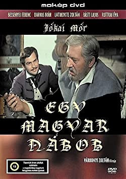 Egy magyar nábob