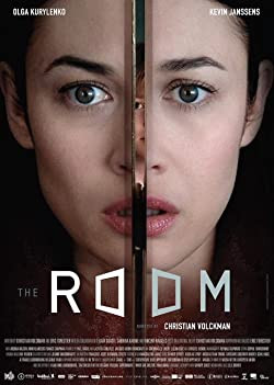 A szoba / The Room