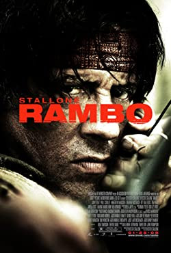 John Rambo / Rambo