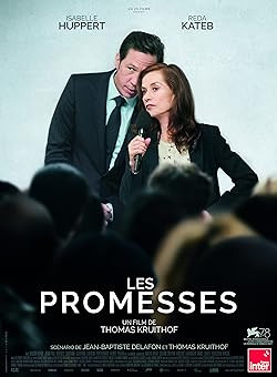 Les Promesses / Les promesses