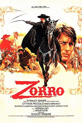 Zorro 
