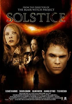 Napforduló / Solstice