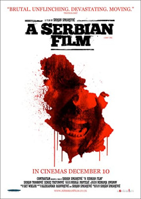  Srpski film