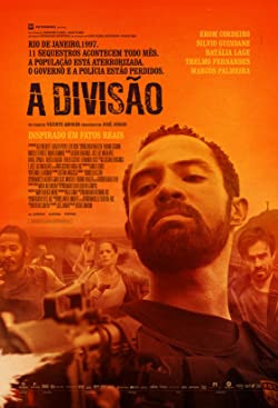 A szakosztály / A Divisão