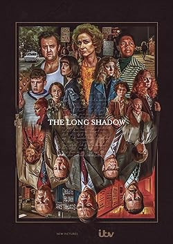 A hosszú árnyék / The Long Shadow