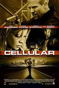 Mobil / Cellular