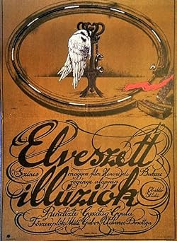 Elveszett illúziók