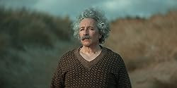 Einstein és a bomba / Einstein and the Bomb