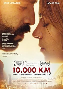 10.000 Km