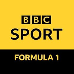 Formula 1: BBC Sport