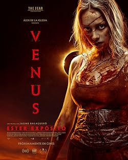 Venus