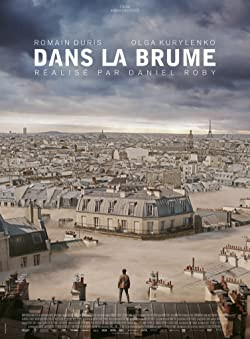 Egy lélegzetnyire / Dans la brume