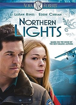 Northern Lights