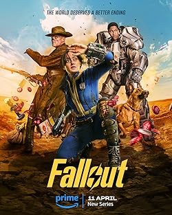 Fallout