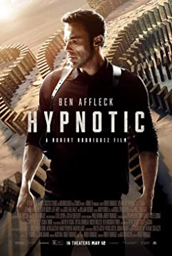 Konstrukció / Hypnotic