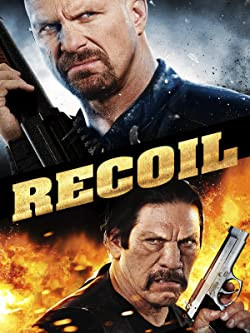 Kíméletlen bosszú / Recoil