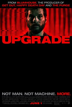 Upgrade – Javított verzió / Újrainditás / Upgrade