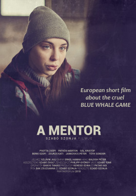 A Mentor