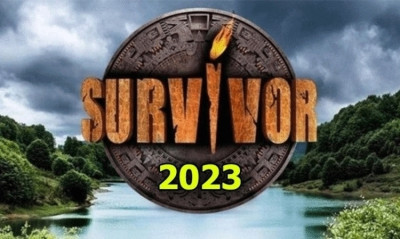 Survivor - Generációk harca