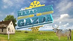 Házasodna a gazda