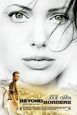 Határok nélkül / Beyond Borders