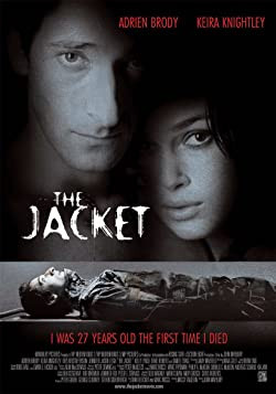 A fiók / The Jacket
