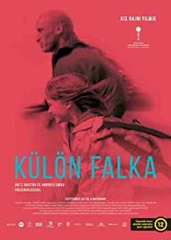 Külön falka / Wild Roots