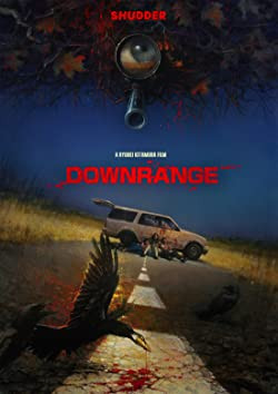 Defekt / Downrange