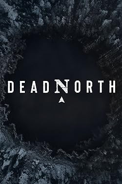 Halálos Észak / Dead North