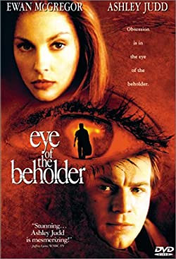 A tanú szeme / Eye of the Beholder