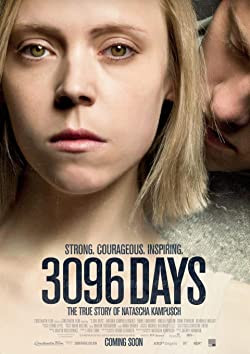 3096 nap / 3096 Tage